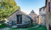 Gite de Larquinel