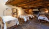 Gite de Larquinel