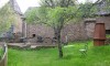 Gite de Larquinel