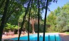 Domaine Mas Bazan