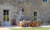 Château de Cambayrac
