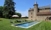 Château de Cambayrac