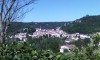 Village Bord de Ciel