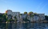 CIS Îles de Lérins