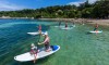 CIS Îles de Lérins