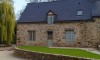 Terrasses de La Moglais