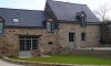 Terrasses de La Moglais