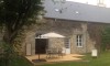 Terrasses de La Moglais