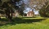 Gîtes du Manoir des Lords