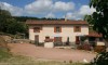 La ferme de Taverne avec piscine chauffée