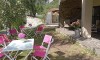 village vacances de lanau