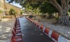 Le Moulin de Lavon