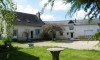 Domaine du Repinçay
