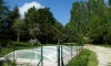 Domaine du Repinçay