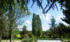 Domaine du Repinçay