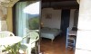 Gîte d'étape du Jal et Chambres d'hôtes