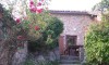 Gîte d'étape du Jal et Chambres d'hôtes