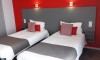 Vacances ulvf la petite pierre
