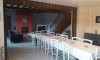 gite de fossillon