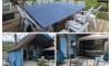 CHALET COZY La Perheux