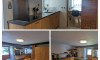CHALET COZY La Perheux