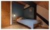 CHALET COZY La Perheux