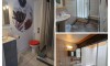 CHALET COZY La Perheux