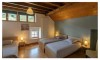 CHALET COZY La Perheux