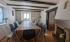 CHALET COZY La Perheux