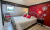 LE CHALET COZY & Spa