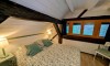 LE CHALET COZY & Spa