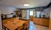 LE CHALET COZY & Spa