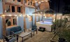 LE CHALET COZY & Spa