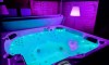 LE CHALET COZY & Spa
