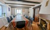 LE CHALET COZY & Spa