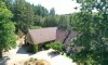 Domaine du Buisson