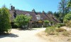 Domaine du Buisson