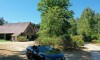 Domaine du Buisson
