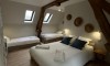 espace étang des oiseaux