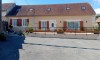 Gîte les essarts