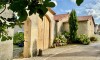 le domaine de Betty