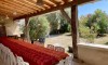 le domaine de Betty