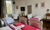 le domaine de Betty