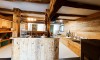 la ferme de la bitarelle