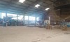 la ferme de la bitarelle