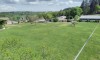 la ferme de la bitarelle