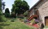 la ferme de la bitarelle
