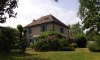 la ferme de la bitarelle