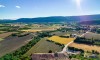 Le Nesk Ventoux