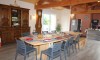 Gite La Ferme St Pierre